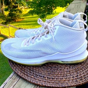 👟 NIKE Men’s 👟 Size 14 Airmax Infuriate